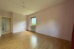Einfamilienhaus Braunfels - 7 Zimmer, 220 m&sup2;, 398.000&euro; | Angebot:26857793