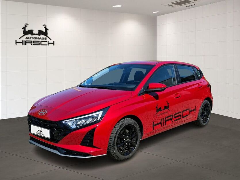 i20