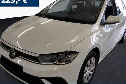 VW Polo 76.793 km 17.430 &euro; Schorndorf 73614