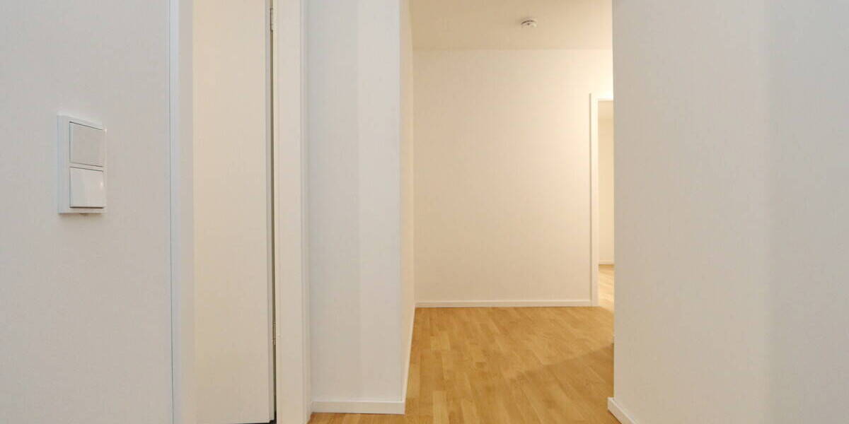 Etagenwohnung Pinneberg - 4 Zimmer, 99 m&sup2;, 520.000&euro; | Angebot:26686620