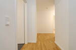 Etagenwohnung Pinneberg - 4 Zimmer, 99 m&sup2;, 520.000&euro; | Angebot:26686620