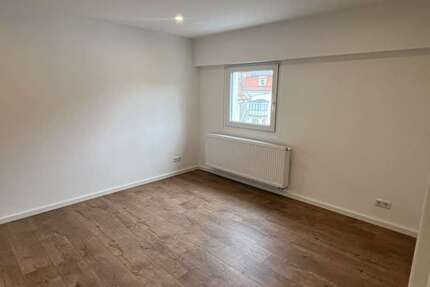 Wohnung Amberg - 3 Zimmer, 59 m&sup2;, 188.000&euro; | Angebot:27069030