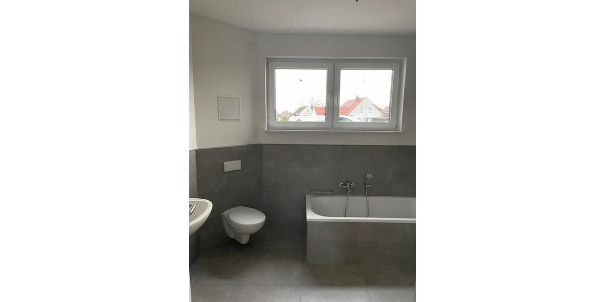 Etagenwohnung Luckau - 3 Zimmer, 83 m&sup2;, 913&euro; | Angebot:26133567