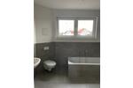 Etagenwohnung Luckau - 3 Zimmer, 83 m&sup2;, 913&euro; | Angebot:26133567