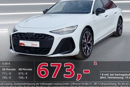 Audi A6 15.000 km 68.950 &euro; Ingolstadt 85057