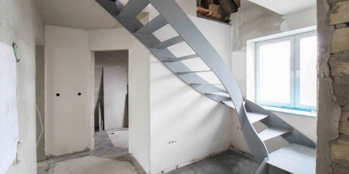 Einfamilienhaus Altefähr Scharpitz - 6 Zimmer, 219.000&euro; | Angebot:26789702