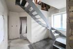 Einfamilienhaus Altefähr Scharpitz - 6 Zimmer, 219.000&euro; | Angebot:26789702