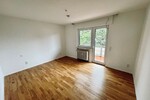 albero:) renovierte, lichtdurchflutete 4 Zimmer in ruhiger Anwohnerlage und kleiner Wohneinheit - Etagenwohnung Seligenstadt | Angebot:24418070