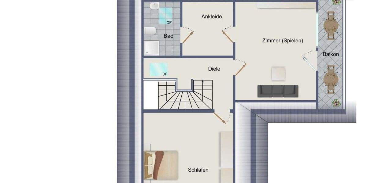 Einfamilienhaus Birkenfeld - 6 Zimmer, 218 m&sup2;, 690.000&euro; | Angebot:24860354