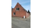 Einfamilienhaus Lunden - 7 Zimmer, 240 m&sup2;, 110.000&euro; | Angebot:27184361