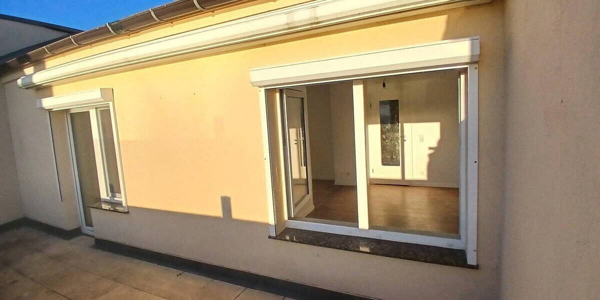 Mehrfamilienhaus, Wohnhaus Demmin - 6 Zimmer, 207 m&sup2;, 399.900&euro; | Angebot:26034281