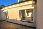 Mehrfamilienhaus, Wohnhaus Demmin - 6 Zimmer, 207 m&sup2;, 399.900&euro; | Angebot:26034281
