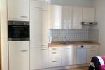 Erdgeschoßwohnung Bad Tölz - 1 Zimmer, 205.000&euro; | Angebot:21554918