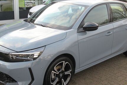 Opel Corsa 9.200 km 16.980 &euro; Rotenburg (Wümme) 27356