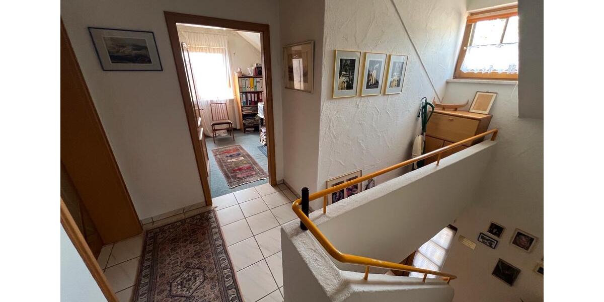 Einfamilienhaus Riegelsberg - 5 Zimmer, 140 m&sup2;, 490.000&euro; | Angebot:26921144
