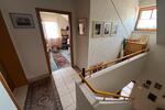 Einfamilienhaus Riegelsberg - 5 Zimmer, 140 m&sup2;, 490.000&euro; | Angebot:26921144