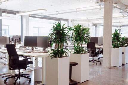 Gewerbeobjekt Weissach Flacht - 10.400&euro; | Angebot:25712196