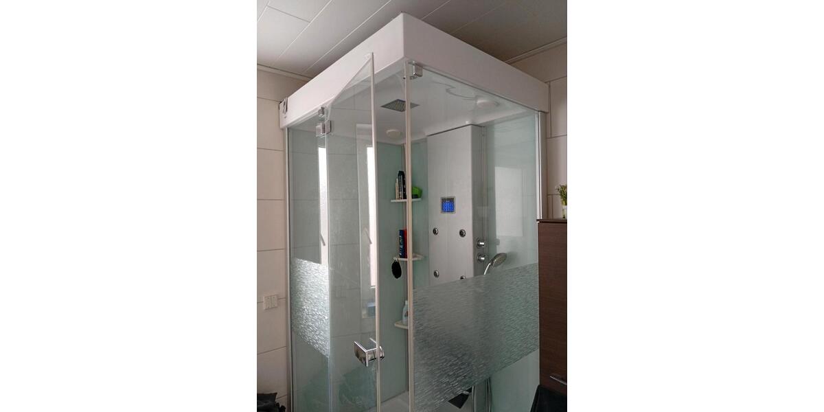 Reihenhaus Langenau - 5 Zimmer, 125 m&sup2;, 545.000&euro; | Angebot:26277895