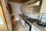 Etagenwohnung Antrifttal - 6 Zimmer, 146 m&sup2;, 800&euro; | Angebot:26652222