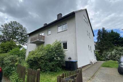 Wohnung zum Mieten in Dedenhausen 1.100 € 113 m²
