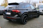 VW Tiguan 2.0TDi R-Line 4M BlackStyle ACC IQ LIGHT 41.763 km 35.980 € Falkensee 14612