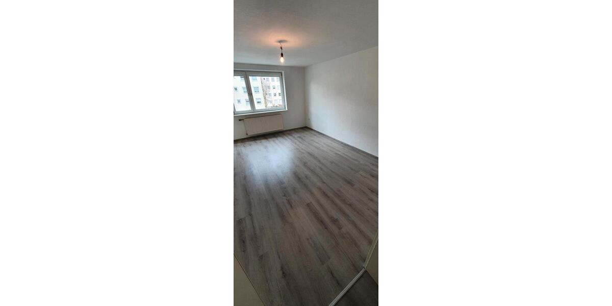 Etagenwohnung Ingolstadt Südost - 3 Zimmer, 60 m&sup2;, 280.000&euro; | Angebot:26336546