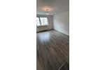 Etagenwohnung Ingolstadt Südost - 3 Zimmer, 60 m&sup2;, 280.000&euro; | Angebot:26336546