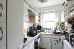 Etagenwohnung Bernau bei Berlin Bernau - 3 Zimmer, 66 m&sup2;, 199.000&euro; | Angebot:26229546