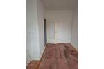 1-Raumwohnung - Altbau mit Dusche 1 zimmer