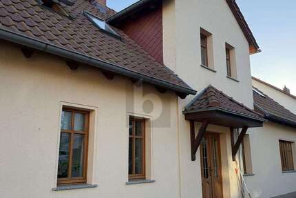 Gewerbeobjekt Königs Wusterhausen - 620.000&euro; | Angebot:26463680