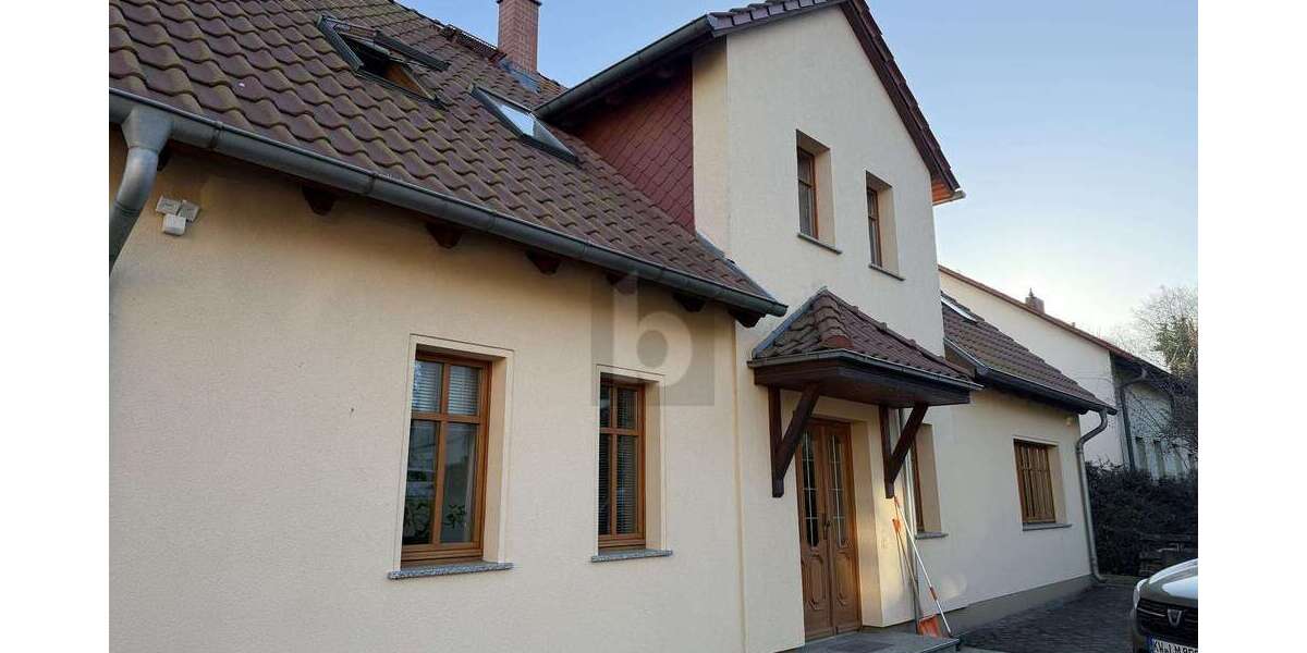 Gewerbeobjekt Königs Wusterhausen - 620.000&euro; | Angebot:26463680