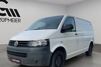 VW T5 Transporter 404.827 km 5.350 &euro; Sottrum 27367