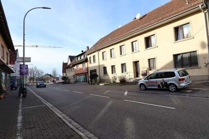 Haus zum Kaufen in Murg 799.000 € 400 m² 16 zimmer