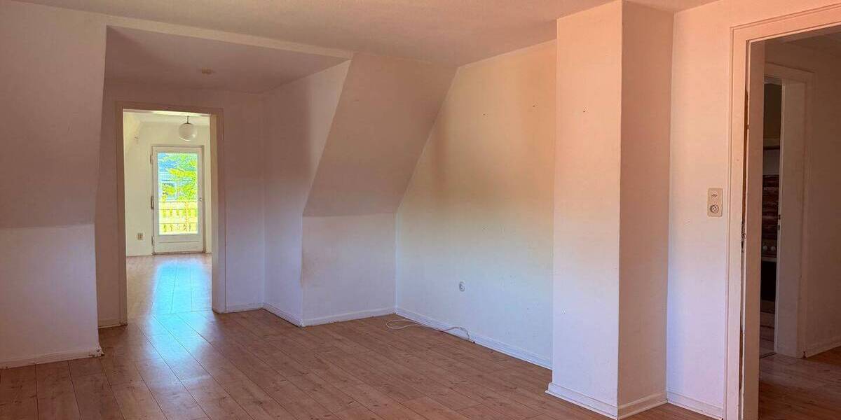 Einfamilienhaus Bad Oldesloe - 7 Zimmer, 153 m&sup2;, 299.000&euro; | Angebot:26886053