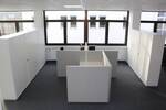 Gewerbeobjekt Pegnitz Rosenhof - 1.490&euro; | Angebot:25671083