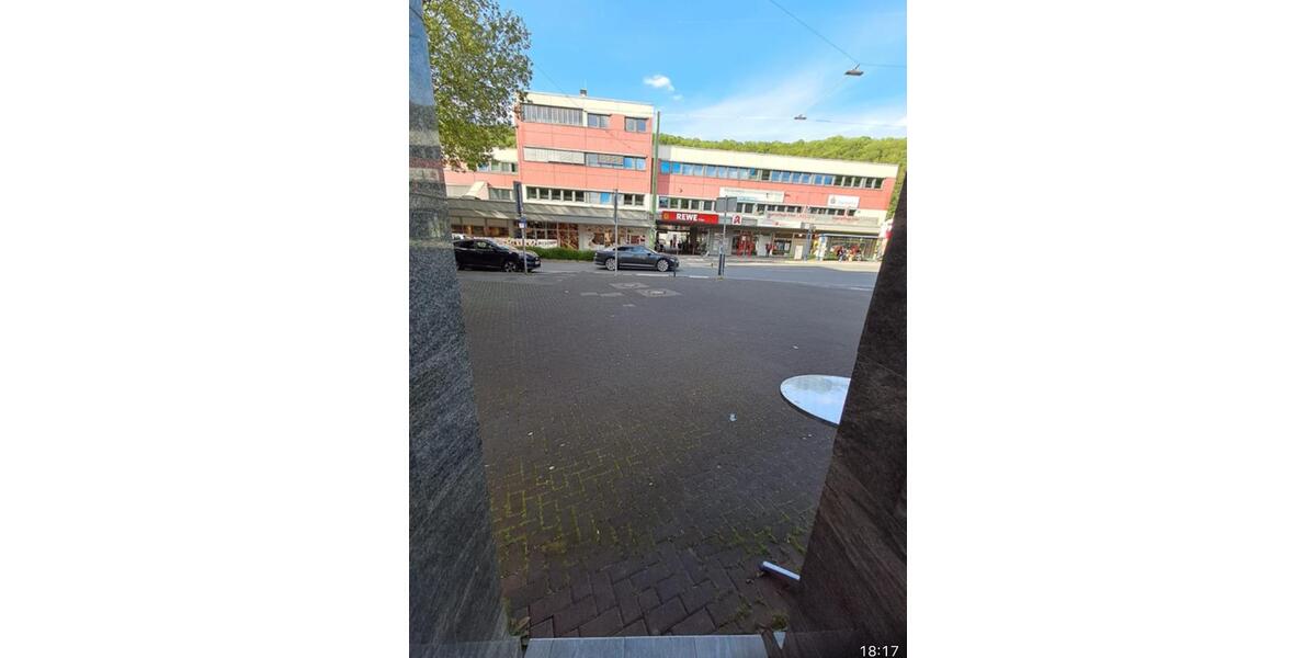 Gewerbeobjekt Hagen Dahl - 75.000&euro; | Angebot:26233517