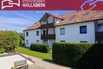 Etagenwohnung Bad Birnbach Asenham - 2 Zimmer, 39 m&sup2;, 120.000&euro; | Angebot:24182306