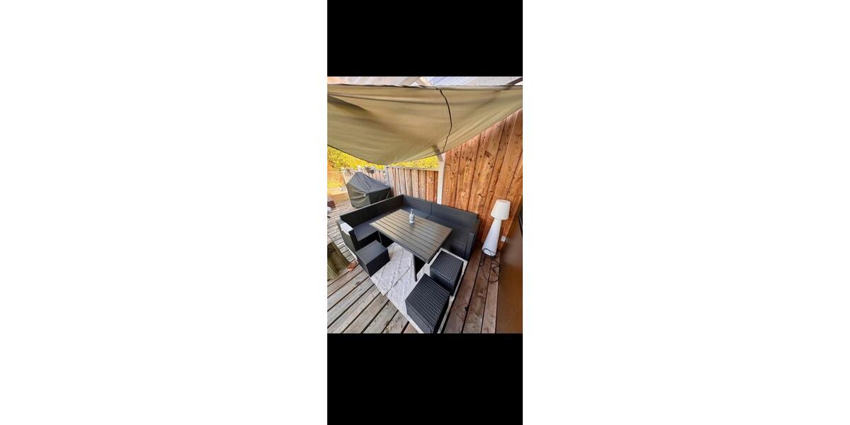 Reihenhaus Schwerin Altstadt - 1 Zimmer, 40 m&sup2;, 175.000&euro; | Angebot:26675555