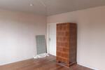 Einfamilienhaus Ribnitz-Damgarten Damgarten - 4 Zimmer, 140 m&sup2;, 369.000&euro; | Angebot:27438677