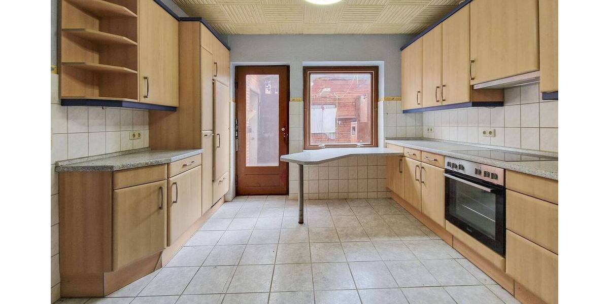 Einfamilienhaus Lehe - 4 Zimmer, 100 m&sup2;, 135.000&euro; | Angebot:26202143