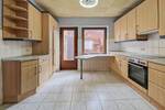 Einfamilienhaus Lehe - 4 Zimmer, 100 m&sup2;, 135.000&euro; | Angebot:26202143
