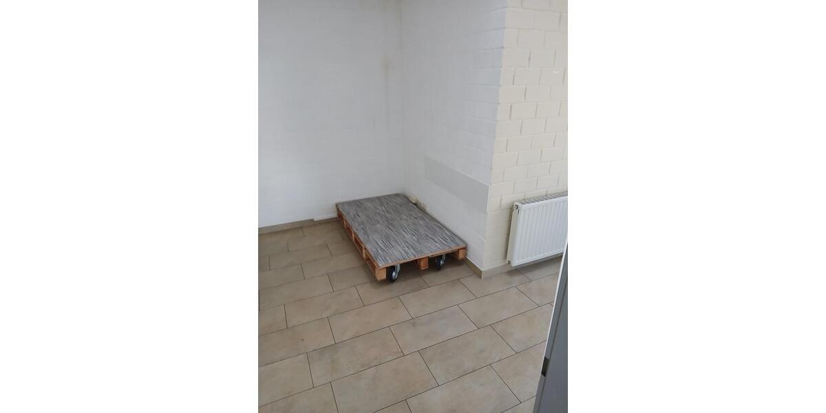 Gewerbeobjekt Schmalkalden - 50&euro; | Angebot:26286241