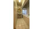 Mehrfamilienhaus, Wohnhaus Frankfurt am Main Innenstadt 3 - 3.500.000&euro; | Angebot:26997099