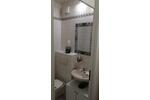 Etagenwohnung Hilchenbach - 3 Zimmer, 84 m&sup2;, 175.000&euro; | Angebot:26561310