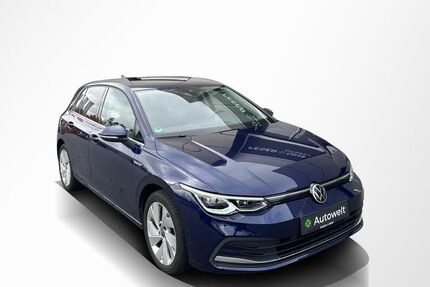 VW Golf 73.225 km 22.490 € Roth 91154