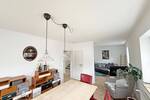 Einfamilienhaus Beilngries - 4 Zimmer, 92 m&sup2;, 1.100&euro; | Angebot:26852294