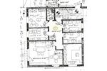 Erdgeschoßwohnung Wildeshausen - 4 Zimmer, 99 m&sup2;, 319.000&euro; | Angebot:27010334