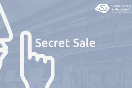 Gewerbeobjekt Freiburg im Breisgau Brühl - 985.000&euro; | Angebot:26376944