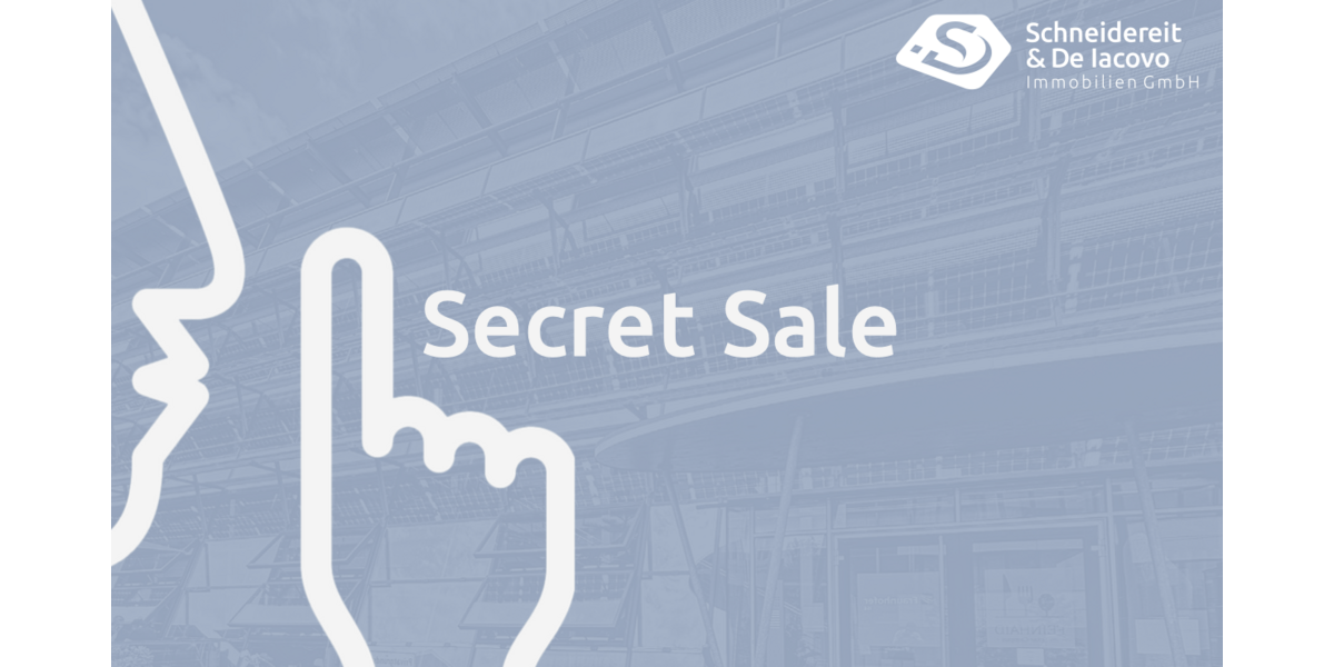 Gewerbeobjekt Freiburg im Breisgau Brühl - 985.000&euro; | Angebot:26376944