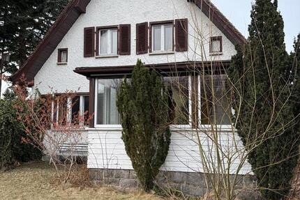 Haus Schirgiswalde-Kirschau Kirschau - 4 Zimmer, 120 m&sup2;, 169.000&euro; | Angebot:25407814